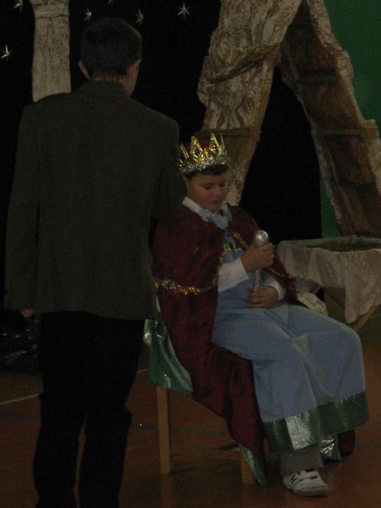 Obraz 010.jpg